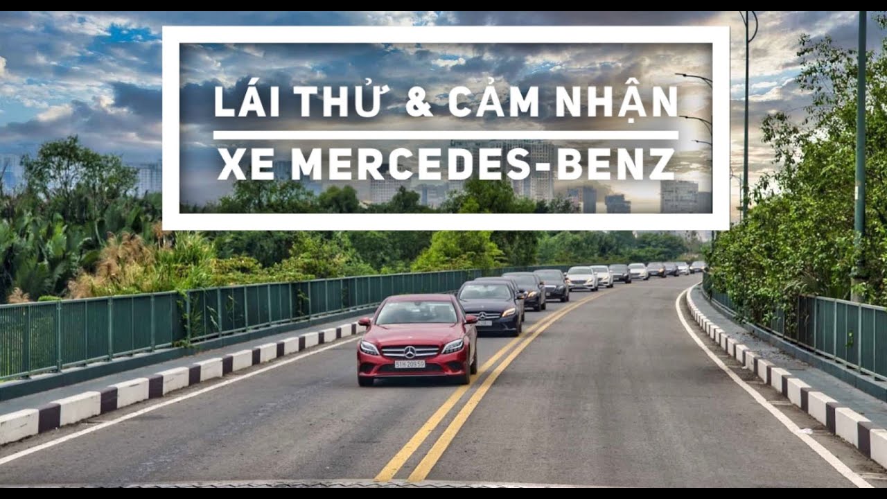 Đăng Ký Lái Thử 17 Đăng Ký Lái Thử laithumerc Đăng Ký Lái Thử