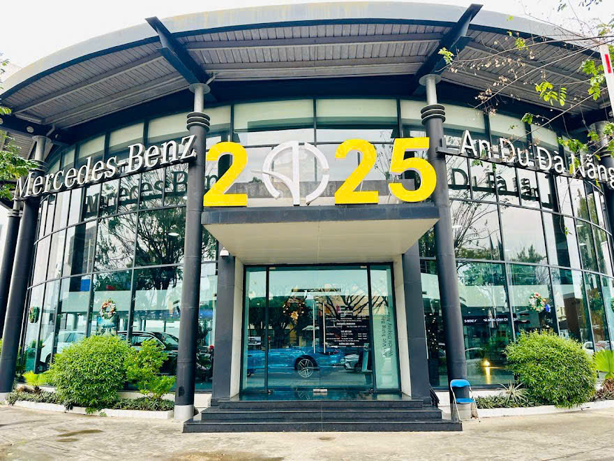 z7069122216881 754ea1fd06c951586124843b83746a0b Mercedes Benz